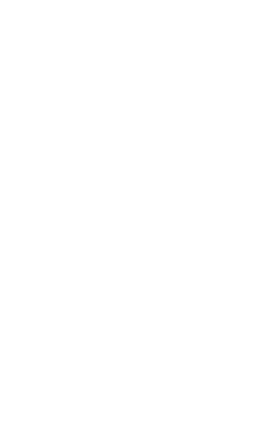 DALL·E 2023-12-01 19.21.45 - Create four logo designs for Piney, a hospitality cleaning brand, using a flat color design. The logos should feature an abstract pineapple motif, u (2)